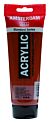 Amsterdam Standard Series Acrylverf Tube 250 ml Sienna Gebrand 411