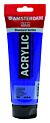 Amsterdam Standard Series Acrylverf Tube 250 ml Ultramarijn 504