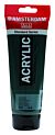 Amsterdam Standard Series Acrylverf Tube 250 ml Sapgroen 623