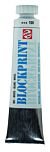 Talens Blockprint Tube 20 ml Wit 100