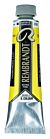 Rembrandt Olieverf Tube 40 ml Cadmiumgeel Licht 208