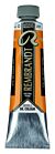 Rembrandt Olieverf Tube 40 ml Stil de Grain Geel 251
