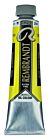 Rembrandt Olieverf Tube 40 ml Permanent Citroengeel 254