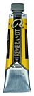 Rembrandt Olieverf Tube 40 ml Cadmiumgeel Middel 271