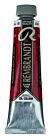 Rembrandt Olieverf Tube 40 ml Permanentkraplak Bruin 324