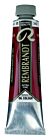 Rembrandt Olieverf Tube 40 ml Permanentkraplak Donker 342