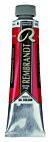 Rembrandt Olieverf Tube 40 ml Permanentrood Purper 348