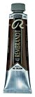 Rembrandt Olieverf Tube 40 ml Omber Gebrand 409