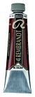 Rembrandt Olieverf Tube 40 ml Transparantoxydbruin 426