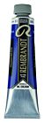 Rembrandt Olieverf Tube 40 ml Pruisischblauw 508