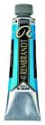 Rembrandt Olieverf Tube 40 ml Indigo 533
