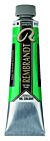 Rembrandt Olieverf Tube 40 ml Paul Veronesegroen 615