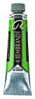 Rembrandt Olieverf Tube 40 ml Vermiljoengroen Middel 625