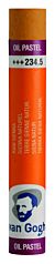 Van Gogh Oliepastel Sienna Naturel 234.5