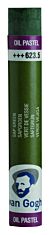 Van Gogh Oliepastel Sapgroen 623.5