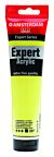 Amsterdam Expert Series Acrylverf Tube 150 ml Cadmiumgeel Citroen 207