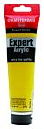 Amsterdam Expert Series Acrylverf Tube 150 ml Transparantgeel Middel 272