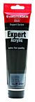Amsterdam Expert Series Acrylverf Tube 150 ml Van Dijckbruin 403