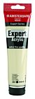 Amsterdam Expert Series Acrylverf Tube 150 ml Titaanbuff 291