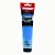 Amsterdam Expert Series Acrylverf Tube 150 ml Turkooisblauw 522