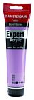 Amsterdam Expert Series Acrylverf Tube 150 ml Mauve 532