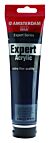Amsterdam Expert Series Acrylverf Tube 150 ml Pruisischblauw (Phtalo) 566