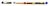 Sakura Pigma Brush Blauw