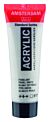 Amsterdam Standard Series Acrylverf Tube 20 ml Parelwit 817