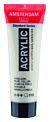 Amsterdam Standard Series Acrylverf Tube 20 ml Parelgeel 818