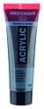 Amsterdam Standard Series Acrylverf Tube 20 ml Grafiet 840
