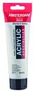 Amsterdam Standard Series Acrylverf Tube 120 ml Parelwit 817