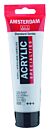 Amsterdam Standard Series Acrylverf Tube 120 ml Parelblauw 820