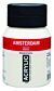 Amsterdam Standard Series Acrylverf Pot 500 ml Napelsgeel Licht 222