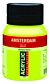 Amsterdam Standard Series Acrylverf Pot 500 ml Reflexgeel 256