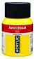 Amsterdam Standard Series Acrylverf Pot 500 ml Transparantgeel Middel 272