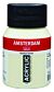 Amsterdam Standard Series Acrylverf Pot 500 ml Napelsgeel Groen 282