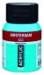 Amsterdam Standard Series Acrylverf Pot 500 ml Turkooisblauw 522