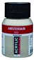 Amsterdam Standard Series Acrylverf Pot 500 ml Tin 815