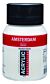 Amsterdam Standard Series Acrylverf Pot 500 ml Parelwit 817