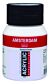 Amsterdam Standard Series Acrylverf Pot 500 ml Parelblauw 820