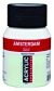 Amsterdam Standard Series Acrylverf Pot 500 ml Parelgroen 822