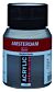 Amsterdam Standard Series Acrylverf Pot 500 ml Grafiet 840