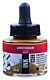 Amsterdam Acrylic Ink Fles 30 ml Sienna Naturel 234