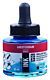 Amsterdam Acrylic Ink Fles 30 ml Briljantblauw 564