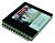 Talens Art Creation Schetsboek Spiraal 15 x 15 cm 110 g 80 Vellen