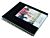 Talens Art Creation Schetsboek Spiraal 21.5 x 28 cm 110 g 80 Vellen