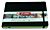 Talens Art Creation Schetsboek Zwart 14.8 x 21 cm 140 g 80 Vellen