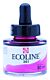 Ecoline Vloeibare Waterverf Fles 30 ml Lichtroze 361