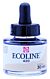 Ecoline Vloeibare Waterverf Fles 30 ml Beige 420