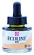Ecoline Vloeibare Waterverf Fles 30 ml Goud 801
